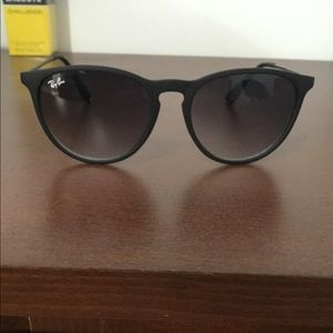 Ray-ban sunglasses original